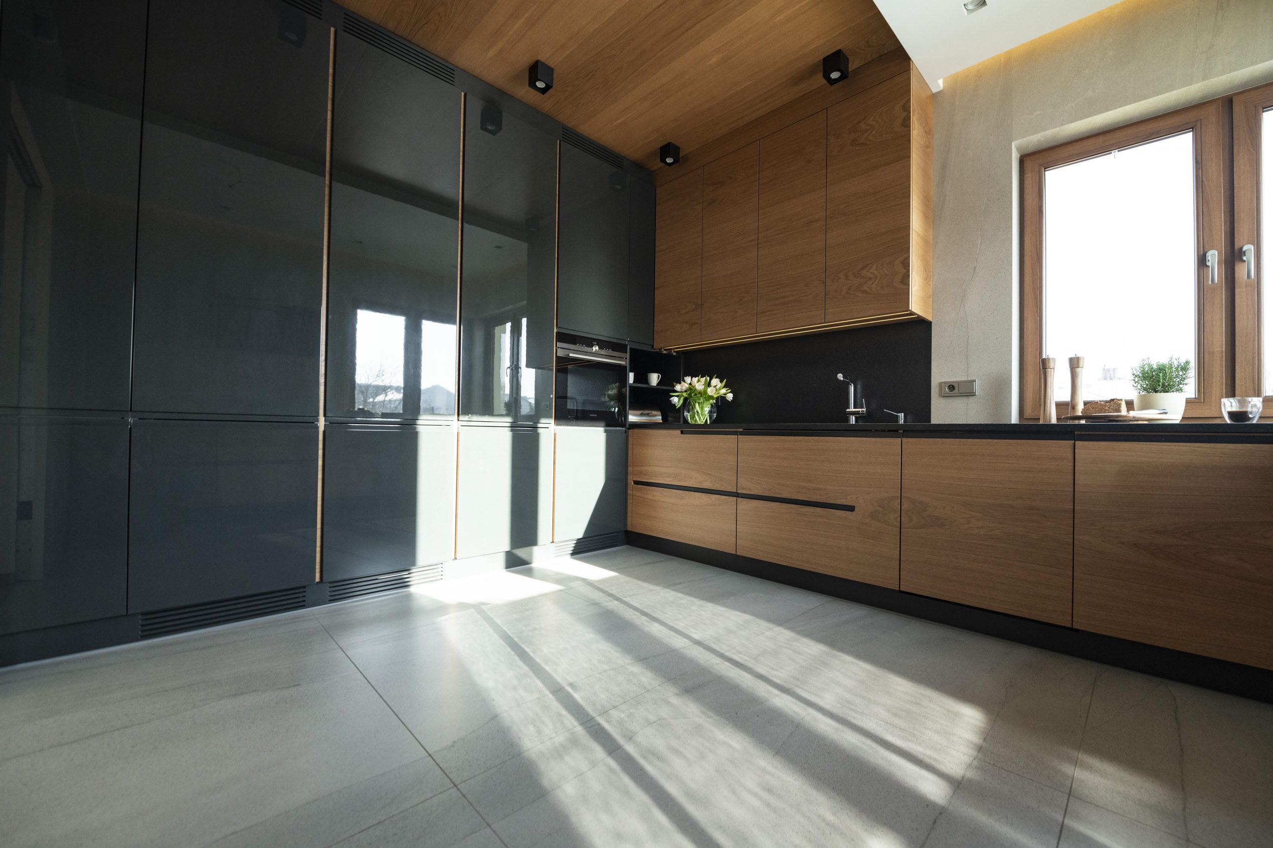03. TOKA + HOME19-min